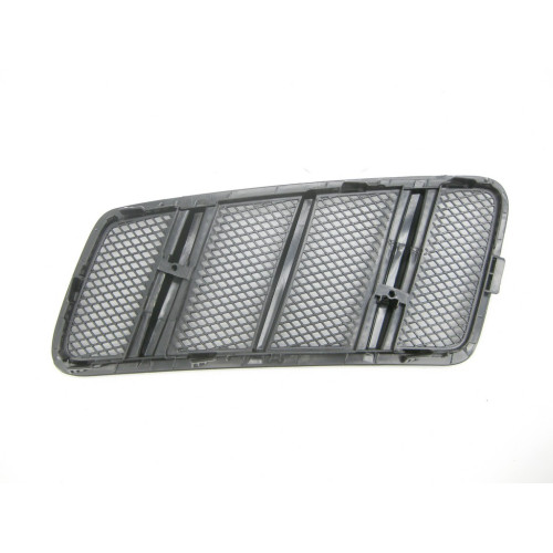 Mercedes-Benz A1668800205 Новая решётка капота правая ML W166 GLE C292 GL GLS X166