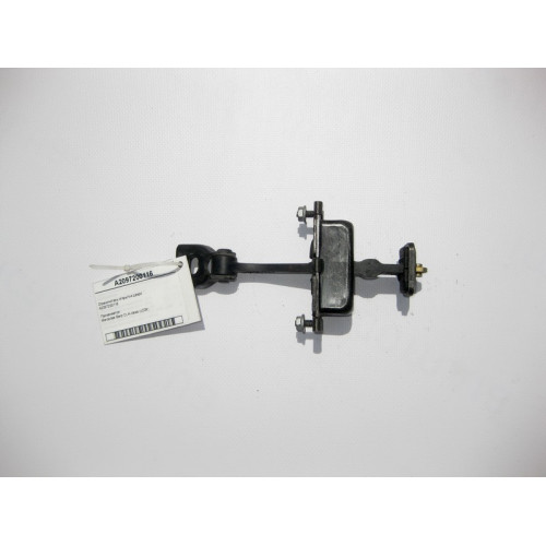 Mercedes-Benz A2097200116 Ограничитель открытия двери CLK C209
