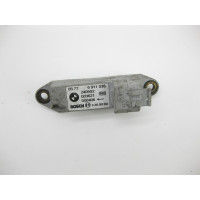 65776911038 Датчик удара боковой BMW