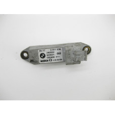 65776911038 Датчик удара боковой BMW