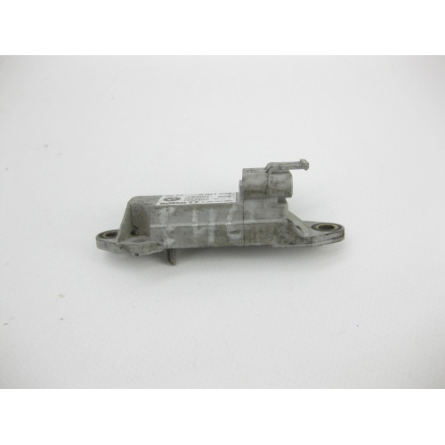 BMW 65776911038 Датчик удара боковой BMW