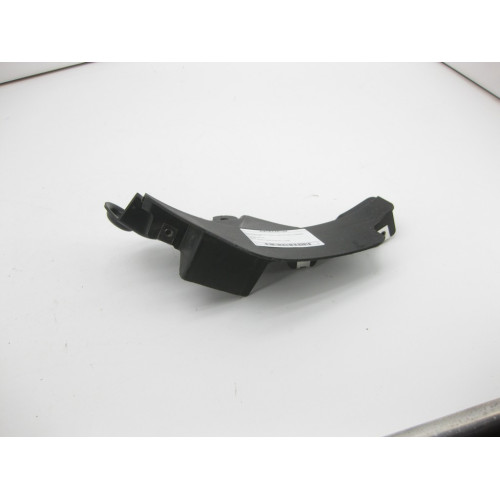 VAG 4M0854815F Брызговик задней левой колёсной арки (спереди)