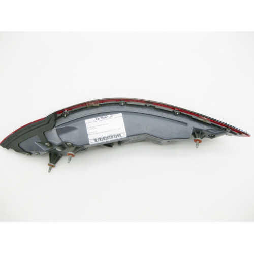 Mercedes-Benz A2179060100 Фонарь задний левый наружный S-Class C217