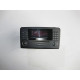A1648209289 Аудиосистема AUDIO 20 для ML W164 GL X164