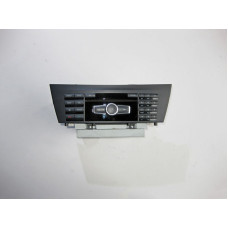 A2049009410 Аудиосистема Audio 20 C-Class W204 рестайл
