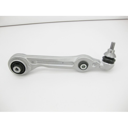 Mercedes-Benz A2223300107 Новый рычаг передней подвески нижний поперечный левый S-Class W222 C217