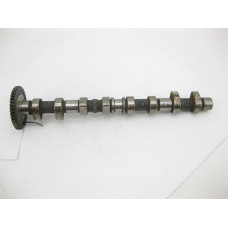 A6040501301 6040511101 Intake camshaft for OM604 engine