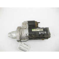 A0051512401 Starter CL C215 S-class long V220