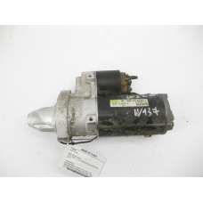A0051512401 Starter CL C215 S-class long V220