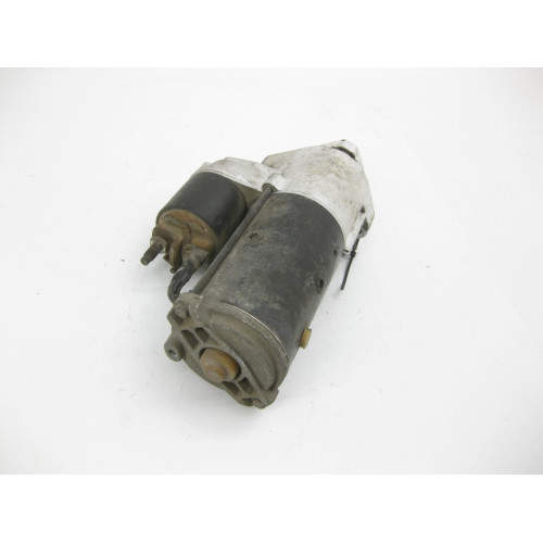 Mercedes-Benz A0051512401 Starter CL C215 S-class long V220