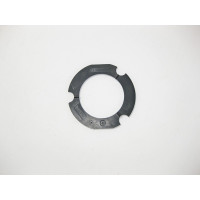 E4-XK4-Z007A01 Проставка под пружину ML W164 GLE W166