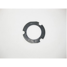E4-XK4-Z007A01 Проставка под пружину ML W164 GLE W166