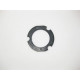E4-XK4-Z007A01 Проставка под пружину ML W164 GLE W166