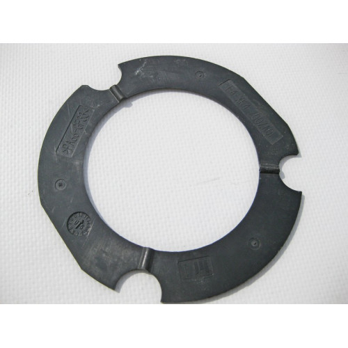 Mercedes-Benz E4-XK4-Z007A01 Проставка под пружину ML W164 GLE W166
