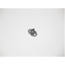 3B0837033T Петля - проушина замка двери VW Bora Jetta Lupo Polo Audi A6 TT RS6