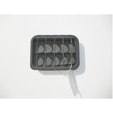 A2038300142 Rear fender vent C-Class W203 CLC Sportcoupe C203 CLK C209 SLK R171 V-Class W447 Vito W639