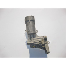 A2711800710 Engine oil filter repair housing M271 R4 1.6 1.8K C-Class W203 W204 E-Class W211 W212 CLC Sportcoupe C203