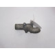 A6281410304 Труба рециркуляции отработанных газов для двигателя OM628 V8 4.0 cdi E-Class W211 S-Class W220 G-Class W463