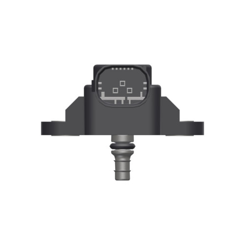 Mercedes-Benz A0051537228 Intake Air Pressure Sensor E-class S211 E-class W211 CLS C219 C-class W203 C-class S203 CL203 Sportcoupe CLC C203 CLK Coupe C209