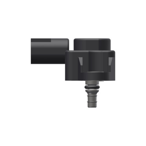 Mercedes-Benz A0051537228 Intake Air Pressure Sensor E-class S211 E-class W211 CLS C219 C-class W203 C-class S203 CL203 Sportcoupe CLC C203 CLK Coupe C209