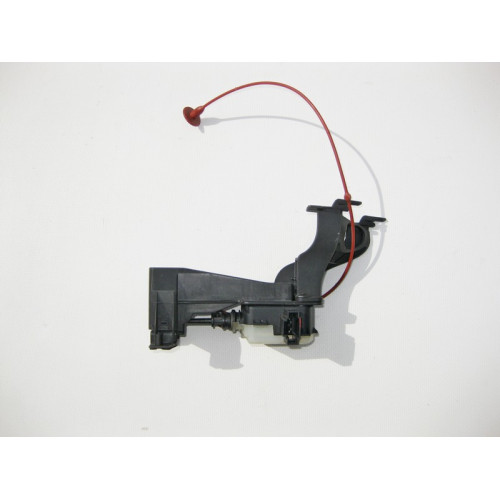 Mercedes-Benz A1648200072 Замок механизма лючка бензобака ML W164