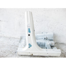 A2926307000 Right B-pillar GLE Coupe C292