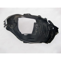 A2056903301 Fender liner front left front part C-Class W205