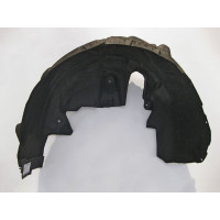 A2056900730 Rear left fender liner C-Class W205