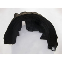 A2056900830 Rear right fender liner C-Class W205