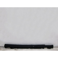A2056980454 Порог пластиковый правый Avantgarde C-Class W205