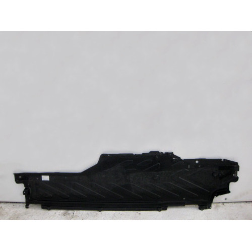 Mercedes-Benz A2056841900 Защита днища боковая левая C-Class W205