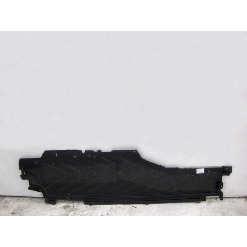 Mercedes-Benz A2056842000 Защита днища боковая правая C-Class W205