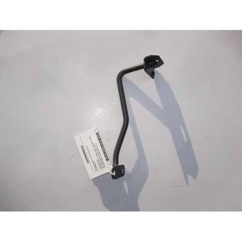 Mercedes-Benz A2058980032 Запорная скоба - петля крюка капота E-Class W213 C-Class W205