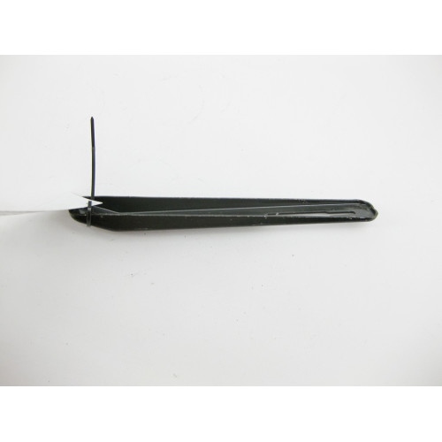 Mercedes-Benz A2106281224 Распорка кронштейна передней панели салона E-Class W210