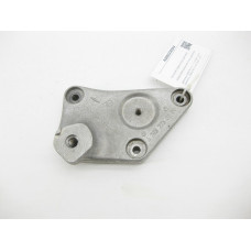 A2662230204 Right Engine Mount Bracket M266 OM640 A-class C169 A-class W169 B-class W245