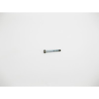 N007984008041 Болт с головкой H6 шестигранник M8 x 60 mm E-Class W210 W211 S-Class 220 Vito W638 G-Class W463 SL R129