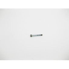 N007984008041 Болт с головкой H6 шестигранник M8 x 60 mm E-Class W210 W211 S-Class 220 Vito W638 G-Class W463 SL R129