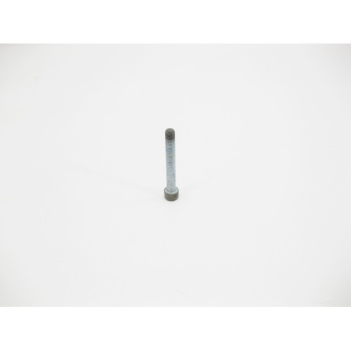 Mercedes-Benz N007984008041 Болт с головкой H6 шестигранник M8 x 60 mm E-Class W210 W211 S-Class 220 Vito W638 G-Class W463 SL R129