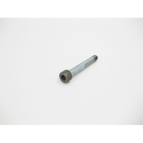 Mercedes-Benz N007984008041 Болт с головкой H6 шестигранник M8 x 60 mm E-Class W210 W211 S-Class 220 Vito W638 G-Class W463 SL R129