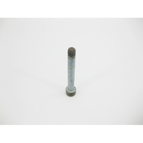 Mercedes-Benz N007984008041 Болт с головкой H6 шестигранник M8 x 60 mm E-Class W210 W211 S-Class 220 Vito W638 G-Class W463 SL R129