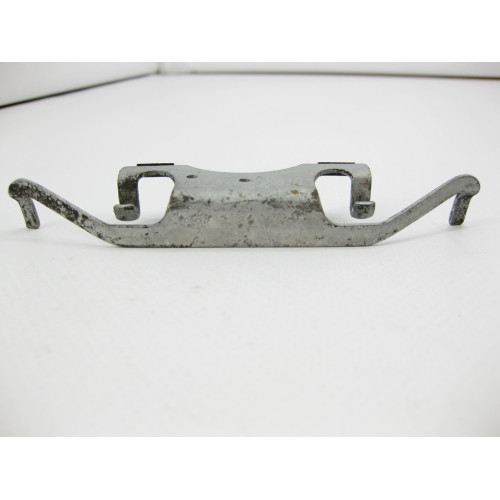 Mercedes-Benz A0014212391 Retaining bracket - rear brake caliper spring E-Class W212 CLS C218