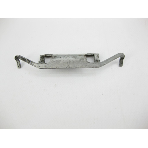 Mercedes-Benz A0014212391 Retaining bracket - rear brake caliper spring E-Class W212 CLS C218