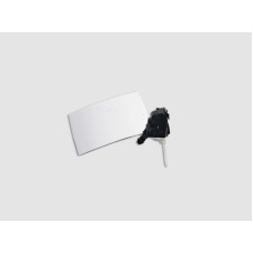 A2518601047 Right windshield washer nozzle R-Class W251