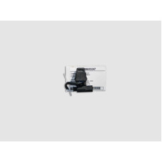 A2208600247 Правая форсунка омывателя лобового стекла с подогревом S-Class W220 W240 CL C215