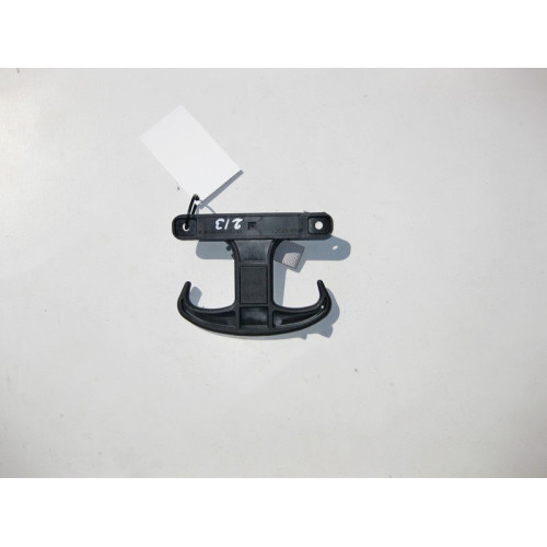 Mercedes-Benz A2228100140 Крючёк для сумок в багажнике