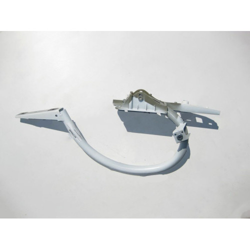Mercedes-Benz A2137500428 Петля крышки багажника правая E-Class W213