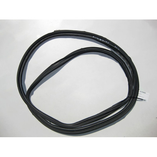 Mercedes-Benz A2137505200 Уплотнитель багажника E-Class W213