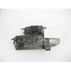 0001110112 Starter M104