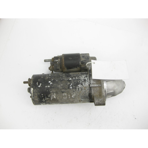 Bosch 0001110112 Стартер двигателя M104 R6 E-class Coupe C124 E-class W124 E-Class S124 190 W201 E-class W210 S-class W140 C-class W202