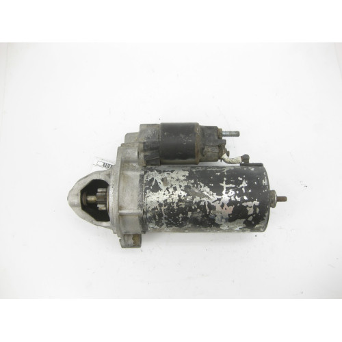Bosch 0001110112 Стартер двигателя M104 R6 E-class Coupe C124 E-class W124 E-Class S124 190 W201 E-class W210 S-class W140 C-class W202